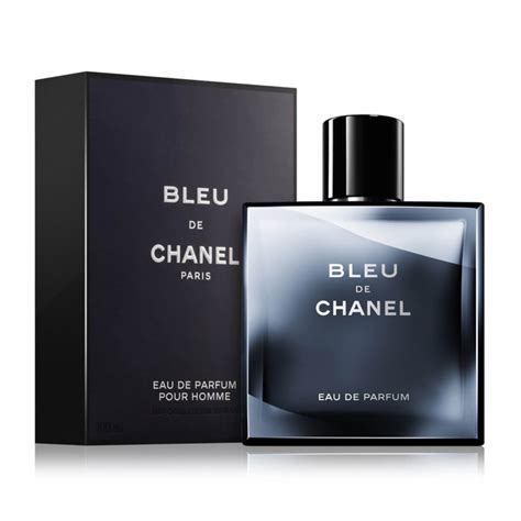 chanel bleu parfum ici paris|chanel bleu parfum for men.